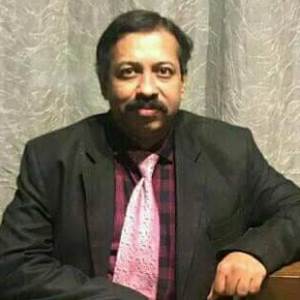 Dr Khade Superspeciality Hospital Dr sachin khade